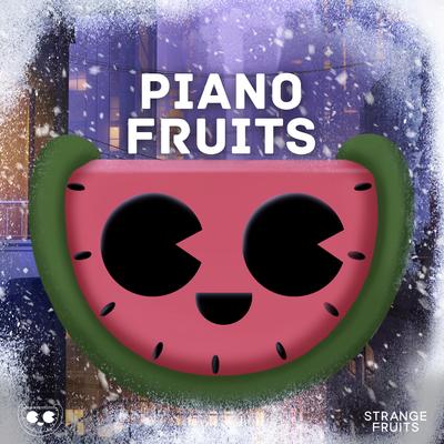 The Festive Season (Extended Version) By Piano Fruits Music's cover