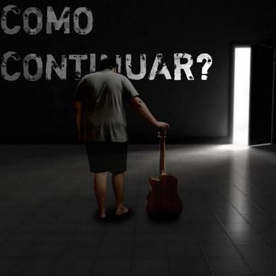 Como continuar? By raffa reis's cover