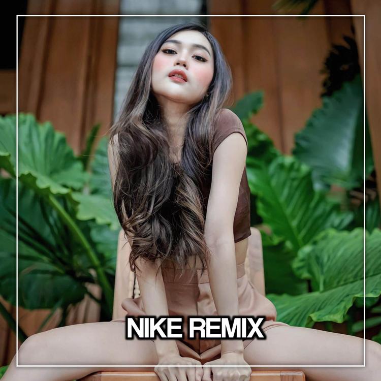 NIKE REMIX's avatar image