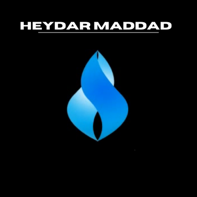 Waed Media's cover