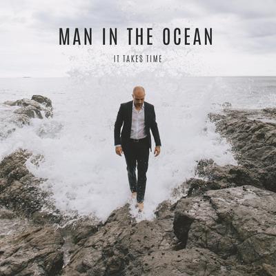 Flying Without Wings By Man in the Ocean's cover
