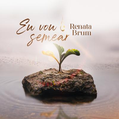 Renata Brum's cover