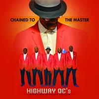 Highway Qc's's avatar cover
