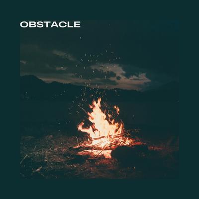 Obstacle By IDS's cover