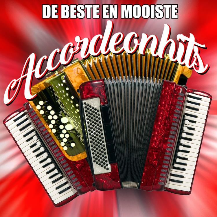 ACCORDEON's avatar image