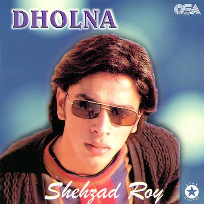 Dholna's cover