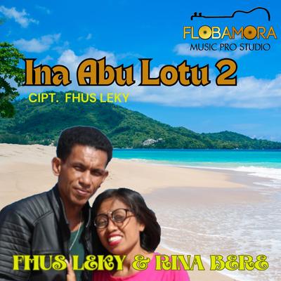 Ina Abu Lotu 2's cover