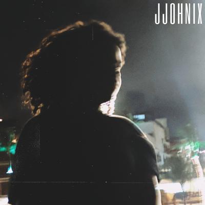 JJOHNIX's cover