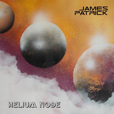 Helium Node's cover