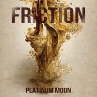 Platinum Moon's avatar cover