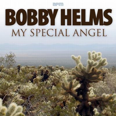 Jingle Bell Rock By Bobby Helms's cover