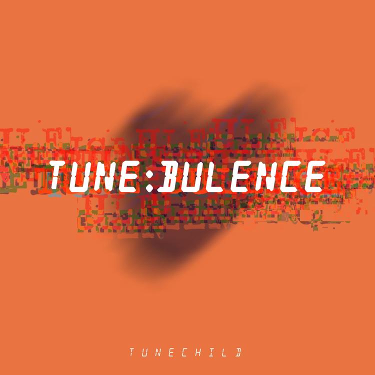 Tunechild's avatar image