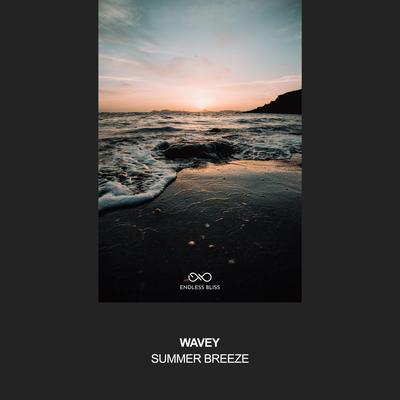 Summer Breeze By Wavey's cover