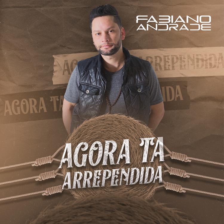 Fabiano Andrade's avatar image