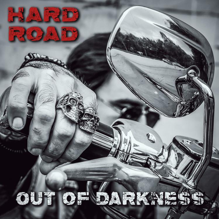 Hard Road's avatar image