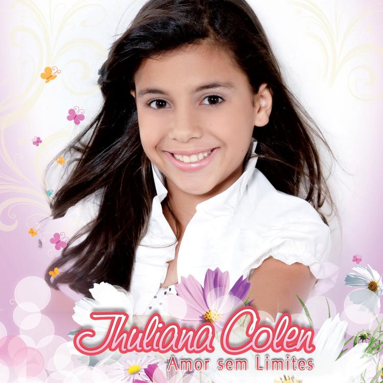 Jhuliana Colen's avatar image