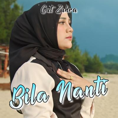 Bila Nanti's cover