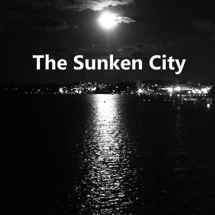 The Sunken City's avatar image