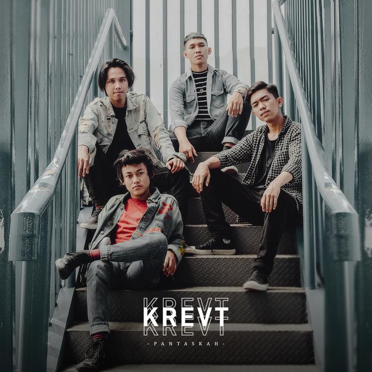 KREVT's avatar image