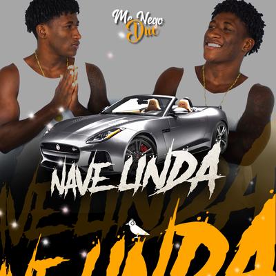 Nave Linda's cover