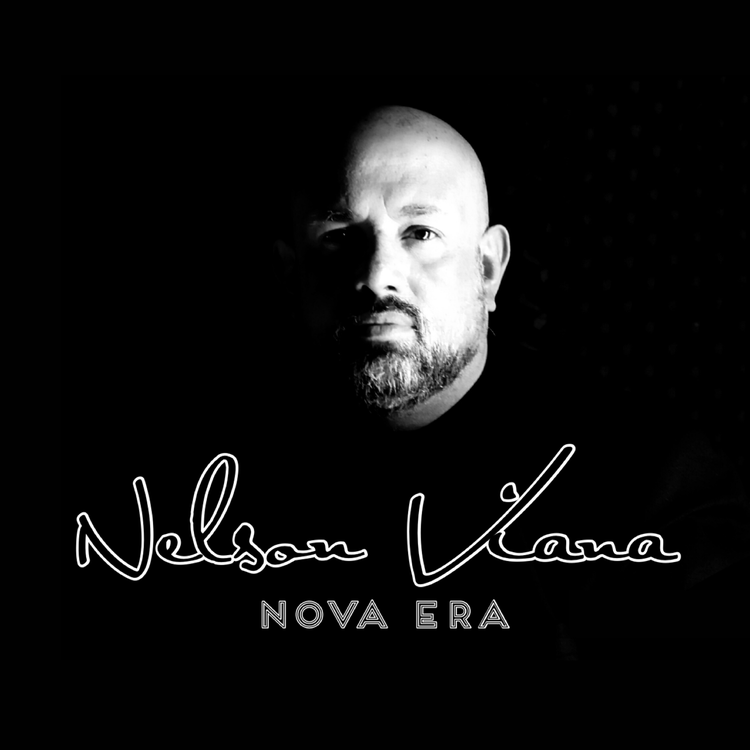 Nelson Viana's avatar image