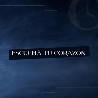 Tiempo de Sueño's cover