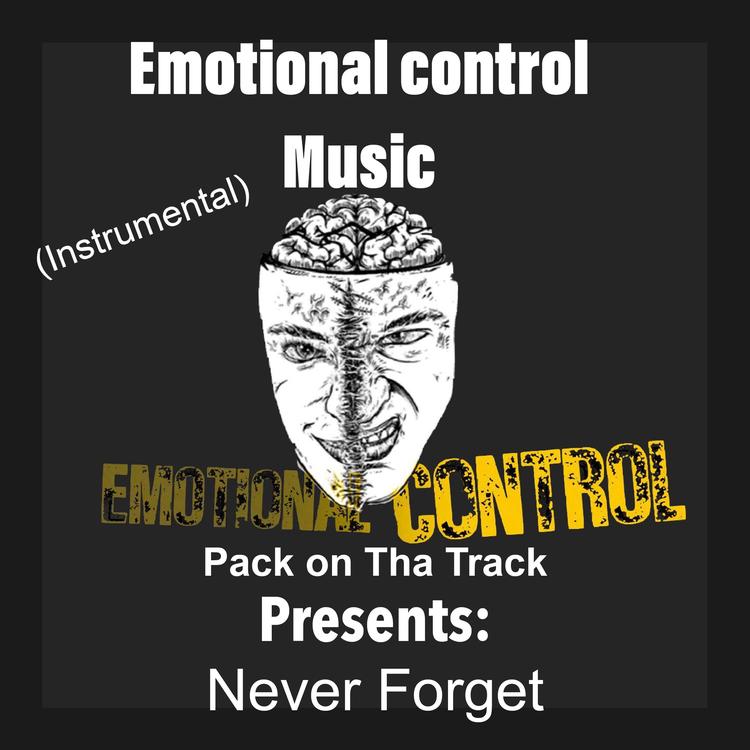 Pack on Tha Track's avatar image