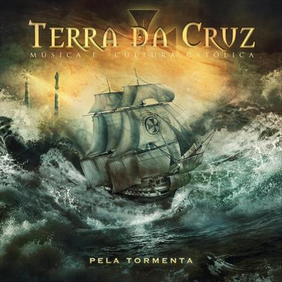 És Tudo By Terra da Cruz's cover
