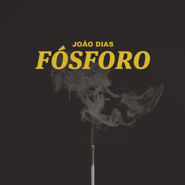 João Dias's avatar image