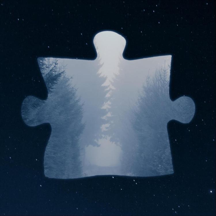 Deep Space Ocean's avatar image