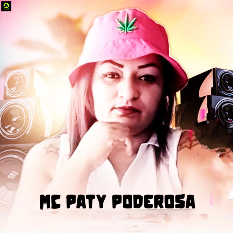 Mc Paty Poderosa's avatar image