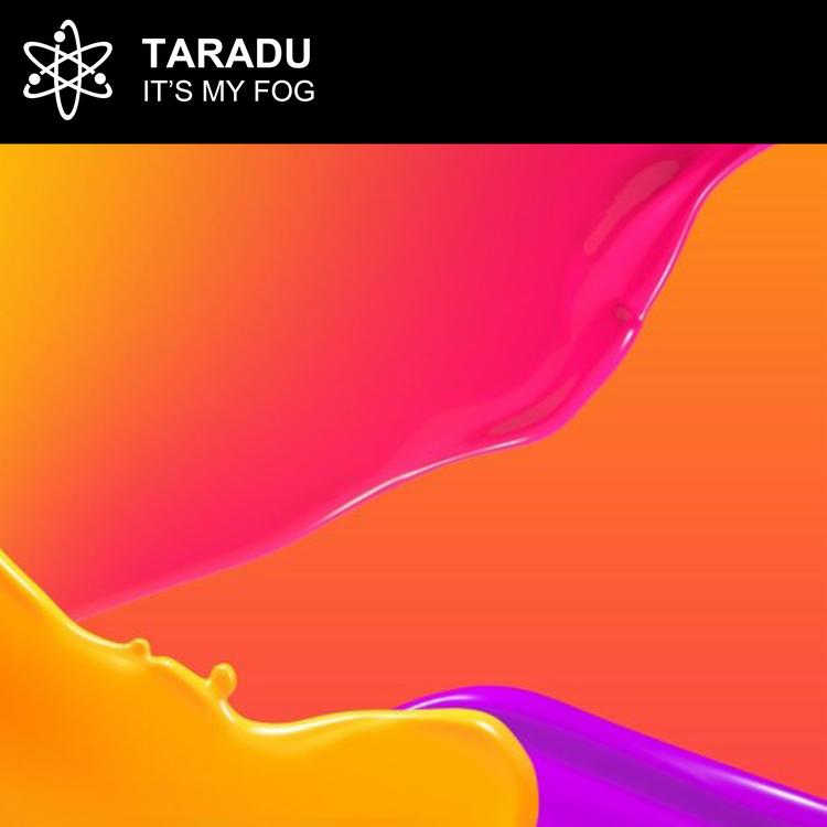Taradu's avatar image