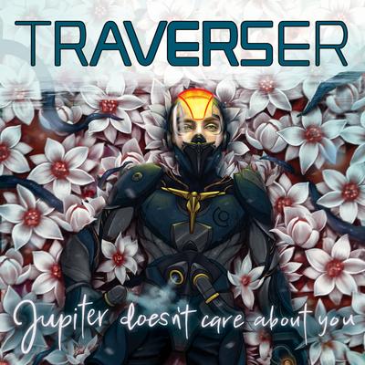 Metis By Traverser's cover