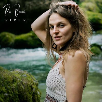 River's cover