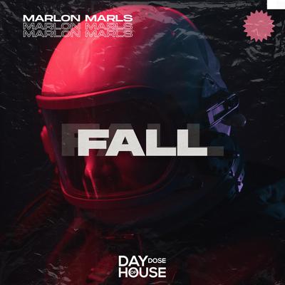 Fall By Marlon Marls's cover