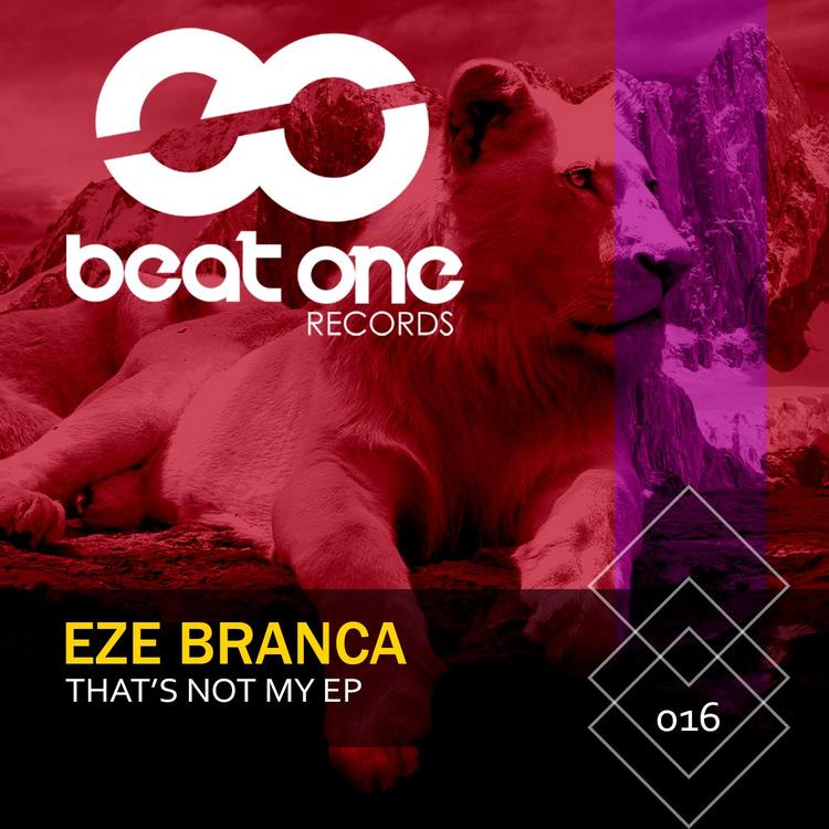 Eze Branca's avatar image