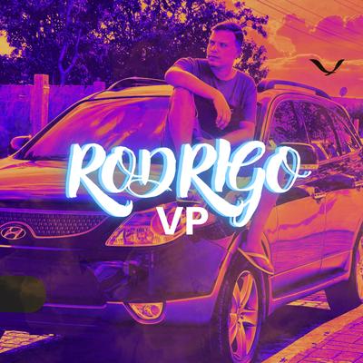 Rodrigo VP's cover