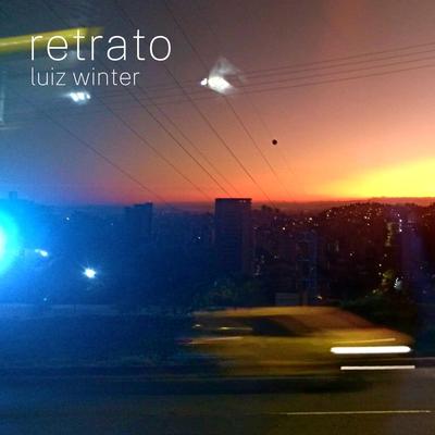 Luiz Winter's cover