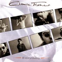 Climie Fisher's avatar cover