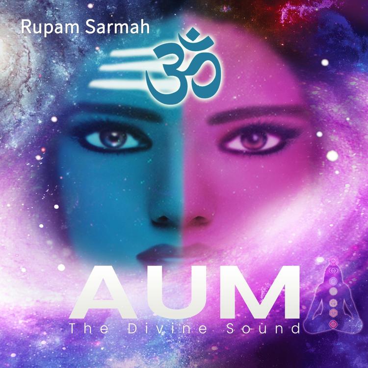 Rupam Sarmah's avatar image