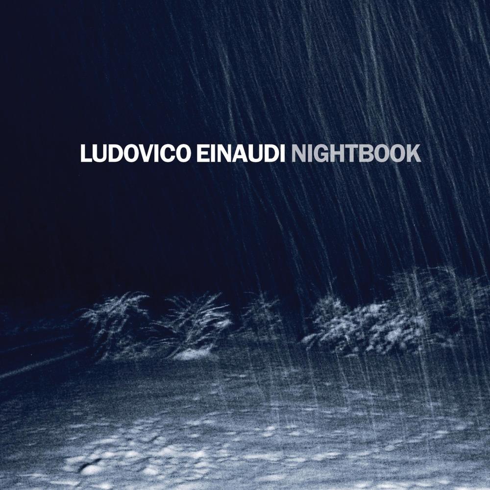 Ludovico Einaudi - Les Souvenirs et les Èmotions (from 'Le Petite'  Soundtrack) [Official Audio] 