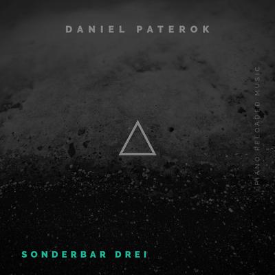 Sonderbar Drei By Daniel Paterok's cover