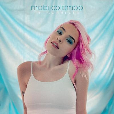 Te Conhecer By Mobi Colombo's cover