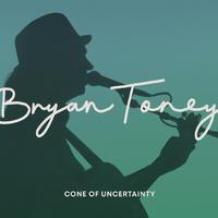 Bryan Toney's avatar cover