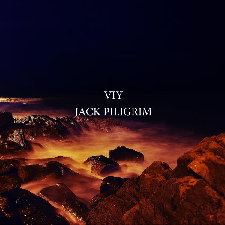 Jack Piligrim's avatar image