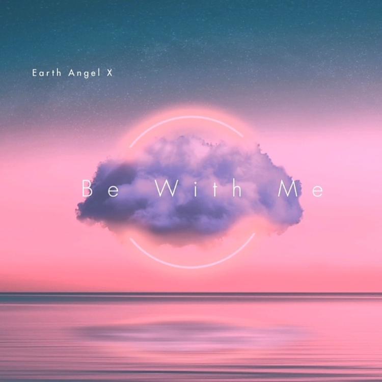 Earth Angel X's avatar image