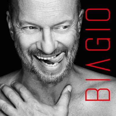 BIAGIO's cover