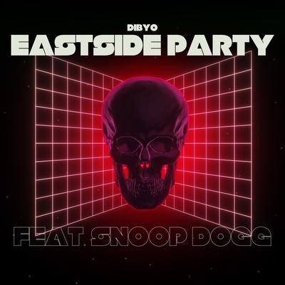 Eastside Party (feat. Snoop Dogg)'s cover