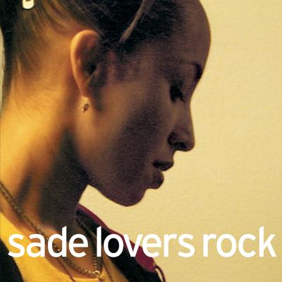 Lovers Rock's cover