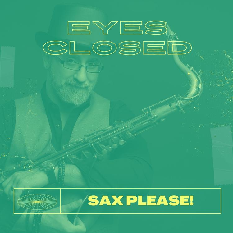 Sax Please!'s avatar image